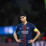 Veliki udarac za PSG: Hakimi neće biti spreman za finale Lige prvaka?