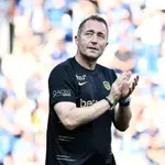 Genk uoči uzvrata protiv Dinama organizira fotografiranje s Hrvatom koji je klupska legenda