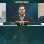 VIDEO / ‘Vidim, znam pogađam’: Pogledajte kako se snašao proslavljeni hrvatski veslač u našem kvizu