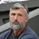 Tsitsipas opleo po Ivaniševiću: ‘Udario me dok sam ležao na podu, nikad to ne bih očekivao od trenera’