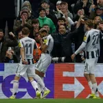 VIDEO / Pogledajte golove kojima je Qarabag oborio negativni rekord Lige prvaka, ‘Svrake’ prošle s ukupnih 9:3