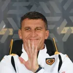 Jakirović s Hullom zabio četiri komada u pobjedi i izašao iz krize