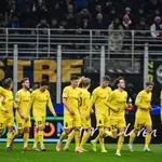 VIDEO / Maestralni Bodo izveo čudo i izbacio Inter iz Lige prvaka! Leverkusen rutinski do osmine finala