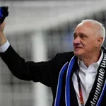 Rat Atalante i Borussije zbog “slučaja Inacio”: otkazan UEFA-in ručak