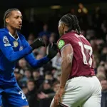 Oštre kazne za Chelsea i West Ham United zbog masovnog sukoba igrača