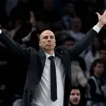 VIDEO / Partizan se borio, ali na kraju ipak pao protiv vodećeg Fenerbahčea