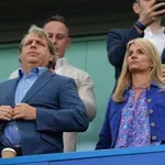 Chelsea je upisao najveći gubitak u povijesti engleskog nogometa