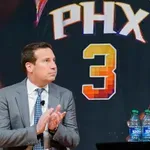 Vlasnik Phoenixa želi povećati nagrade za NBA All-Star pobjednike