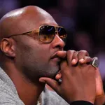 Filmska priča: Planina kokaina, dva NBA prstena i reality show