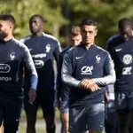 Završeno suđenje bivšem francuskom reprezentativcu koji je optužen za silovanje