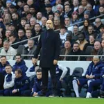 Tudor: Ovo je najveći izazov u mojoj trenerskoj karijeri