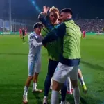 VIDEO / Pogledajte kako je Rijeka u manje od pola sata slomila Omoniju