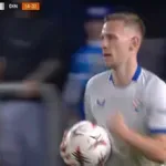 VIDEO / Vidović izborio penal, a Stojković je vratio nadu Dinamu!