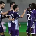Poljski tinejdžer postigao hat-trick, Pongračić i Fiorentina ipak prošli dalje u KL