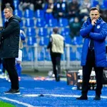 Kovačević: Možemo biti ponosni nakon ovakvog ispadanja