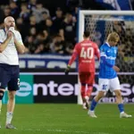 VIDEO / Dinamo nije preživio ludi triler u Belgiji, pogledajte sve golove