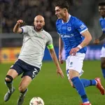 Neutješni kapetan Mišić: Šteta, mladost, neiskustvo! Zaslužili smo proći