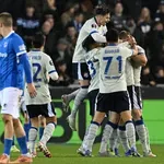 Navijači Dinama podijeljeni oko Stojkovića, ali zato su ‘pokidali’ jednog drugog igrača