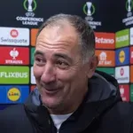 Štimac dobio novu prijavu Disciplinske komisije: ‘Očito moj dolazak nekima kvari planove’