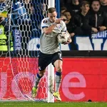 Stojković se oglasio nakon isključenja: ‘Ispričavam se svima, moram raditi na svojim emocijama’