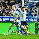 SKener: Poezija s loptom, ali autodestrukcija koju Dinamo mora odlučiti želi li trpjeti