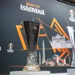 Talijanski derbi u osmini finala Europa lige, evo koga je izvukao Dinamov “krvnik”