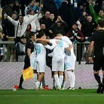 Prve reakcije na ždrijeb s Rujevice: ‘Strasbourg je jedan od favorita, ali spremni smo!’