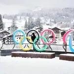 Predstavljena hrvatska paraolimpijska reprezentacija za ZPOI Milano-Cortina 2026.