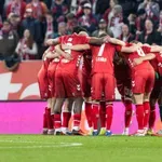 VIDEO / Jakićev Augsburg do tri boda na otvaranju kola protiv Kolna