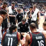 Nijemci nakon poraza: ‘Nismo iznenađeni, moramo naći bolje rješenje za talentirane Hrvate’