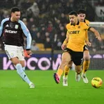 VIDEO / Posljednja momčad Premier lige iznenadila Aston Villu u regionalnom derbiju