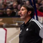 Njemački izbornik nakon poraza od Hrvatske: Ništa me nije iznenadilo