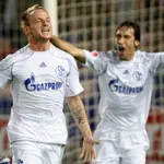 Rakitić: Schalke će uvijek biti u mom srcu, želim im da se vrate u Bundesligu