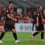 Modrića hvali i suigrač: ‘Ne mogu vam objasniti koliko mi znači da njega imam kraj sebe’