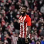 VIDEO / Bilbao i Rayo remizirali u prvoj subotnjoj utakmici La Lige