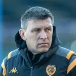 Jakirovićev Hull slavio na gostovanju uz samo dva upućena udarca na utakmici