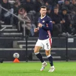 VIDEO / Perišić na gostovanju zabio peti gol u nizozemskoj ligi