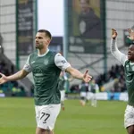 Bivši napadač Belupa ponovno zabio za novi klub