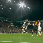 VIDEO / Je li Leeds oštećen za kazneni udarac u susretu sa Cityjem?