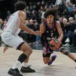 Počelo je: Zbog događanja u Izraelu odgođena utakmica Eurolige