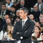 Golemac se javio iz Dubaija: ‘Čule su se detonacije, ali ima dosta preuveličavanja’