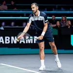 Mate Pavić izgubio u finalu pa zapeo u Dubaiju