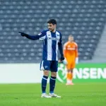 VIDEO / Brekalo zabio i drugi gol te u završnici donio Herthi tri boda!