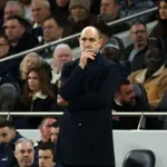 VIDEO / Tudor u problemima: Izgubio je već drugu utakmicu na klupi Tottenhama