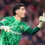 VIDEO / Elche i Espanyol sjajnom utakmicom otvorili nedjeljni dan u La Ligi