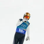 Nevjerojatni Domen Prevc pobijedio u Svjetskom kupu s novim rekordom letaonice