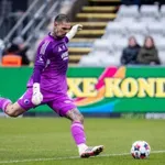 Kotarskijev Kopenhagen ostao bez ‘lige za prvaka’ i ostvario najlošiji uspjeh u Danskoj nakon više od 25 godina