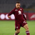 Vlašić i Kulenović igrali u pobjedi Torina u Serie A