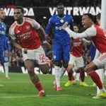 Arsenal je protiv Chelseaja oborio dva rekorda Premier lige: Nikad nećete pogoditi o čemu se radi