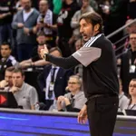 Njemački izbornik: Hrvatska je težak suparnik, dosta smo patili